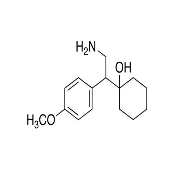 N-N-Didesmethyl Venlafaxine^.png
